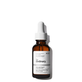 100% Cold-Pressed Virgin Marula Oil for improved radiance and antioxidant protection