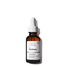 100% Cold-Pressed Virgin Marula Oil N4