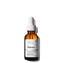 100% Fermented Rose Hip Seed Oil B7