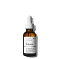 100% Organic Cold-Pressed Moroccan Argan Oil to support healthy skin, reduce the appearance of flaking, and add sheen and strength to hair