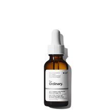 100% Organic Cold-Pressed Moroccan Argan Oil V2