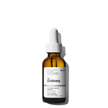 100% Plant-Derived Squalane E7