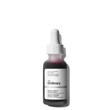 AHA 30% + BHA 2% Peeling Solution H2
