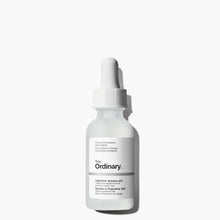 Argireline Solution 10% E0