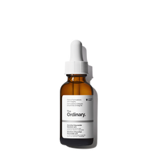 Ascorbyl Glucoside Solution 12% A3