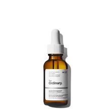 Ascorbyl Tetraisopalmitate Solution 20% in Vitamin F J3
