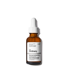 Balancing & Clarifying Serum Z3