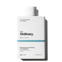 Behentrimonium Chloride 2% Conditioner P9