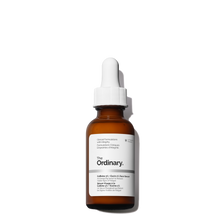 Caffeine 3% + Escin 1% Face Serum K5