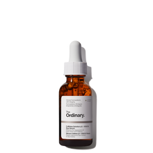 Caffeine Solution 5% + EGCG Eye Serum H5