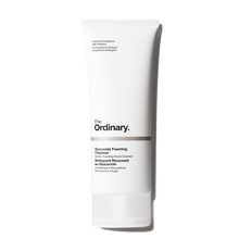 Glucoside Foaming Cleanser F2