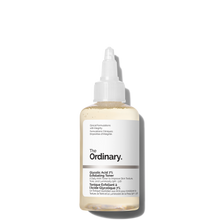 Glycolic Acid 7% Exfoliating Toner W1