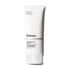 Glycolipid Cream Cleanser U7