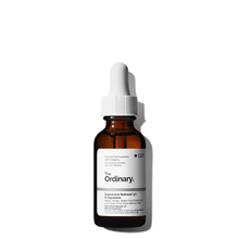 Granactive Retinoid 5% in Squalane Z4