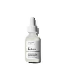 Hyaluronic Acid 2% + B5 (Original Formulation) M8