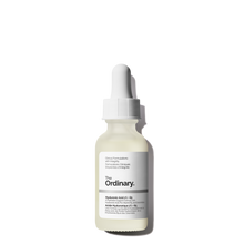 Hyaluronic Acid 2% + B5 (with Ceramides) I5