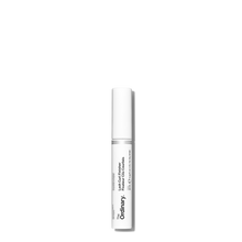 Lash Curl Finisher Z7