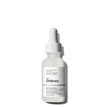 Marine Hyaluronics Q1