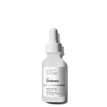 Matrixyl 10% + HA I5