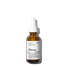 Multi-Antioxidant Radiance Serum L1