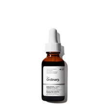 Multi-Peptide + Copper Peptides 1% Serum G1