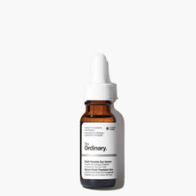 Multi-Peptide Eye Serum O2
