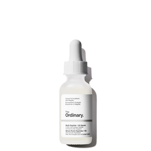Multi-Peptide + HA Serum M8