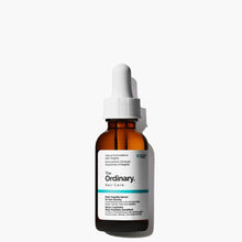 Multi-Peptide Serum for Hair Density R7