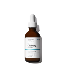 Natural Moisturizing Factors + HA for Scalp F9