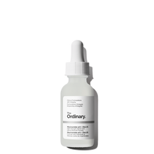 Niacinamide 10% + Zinc 1% S7