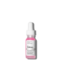 PHA 5% Exfoliating Lip Serum H7