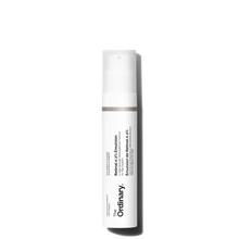 Retinal 0.2% Emulsion N0
