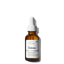 Retinol 0.2% in Squalane M3