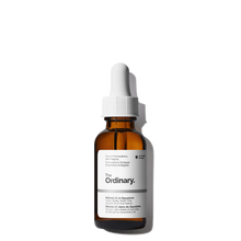 Retinol 1% in Squalane Q1