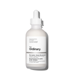 Rice Lipids + Ectoin Microemulsion - 120ml