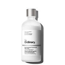 Saccharomyces Ferment 30% Milky Toner B3