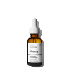 Salicylic Acid 2% Anhydrous Solution X3
