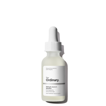 Salicylic Acid 2% Solution L1