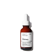 Soothing & Barrier Support Serum B5