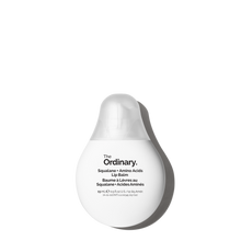 Squalane + Amino Acids Lip Balm Q8