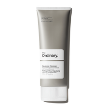Squalane Cleanser O4