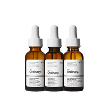 The Antioxidant Collection Y2