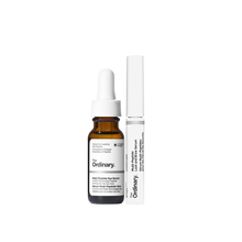 The Eye, Lash & Brow Collection A0
