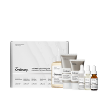 The Mini Discovery Set B1
