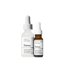The Multi-Peptide Collection H2