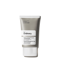Vitamin C 23% Suspension + HA Spheres 2% pure L-Ascorbic Acid cream for brightening, uneven skin tone, and anti-aging